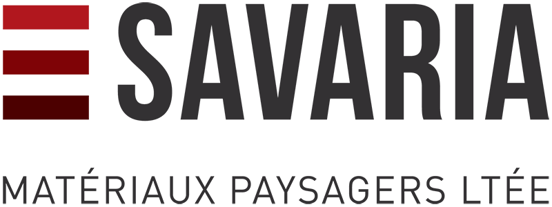 Logo Savaria