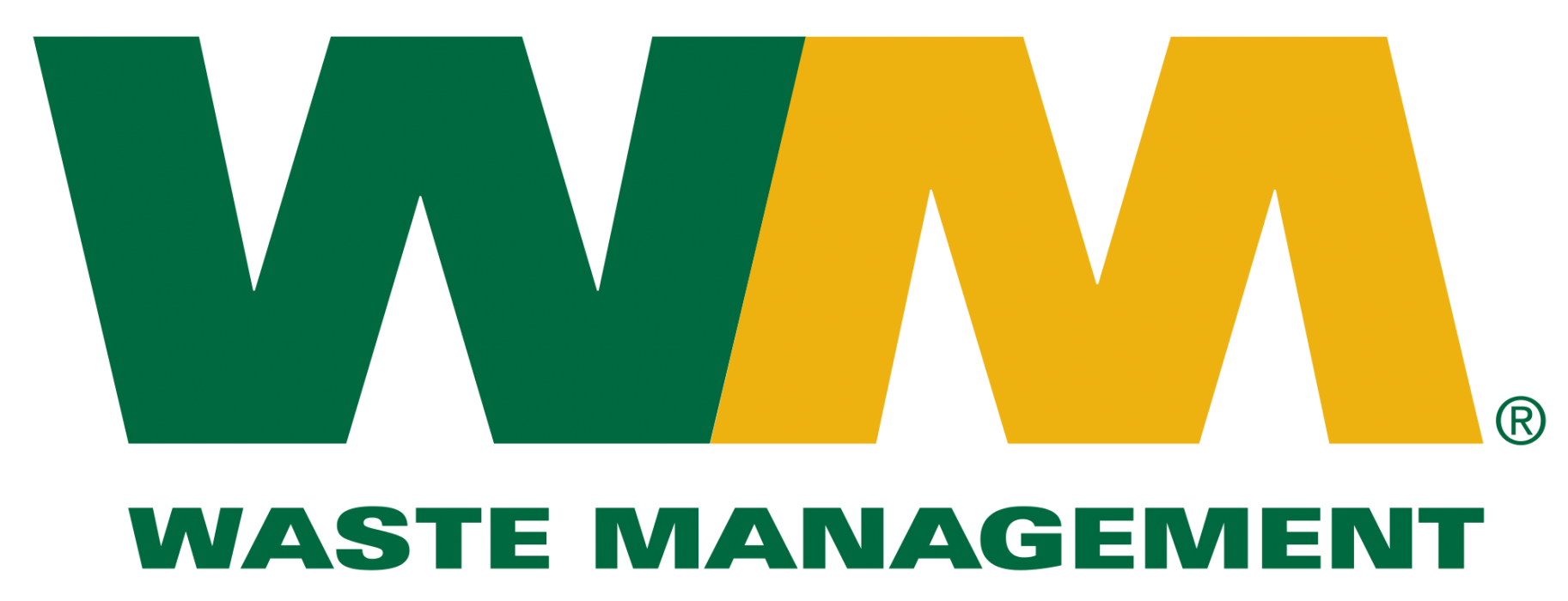 waste-management-e1485461700479