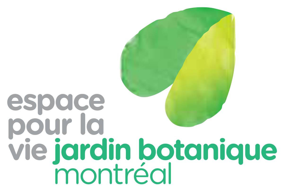 1200px-Jardin_botanique_Montréal_(logo).svg
