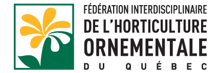 Logo FIHOQ presentation