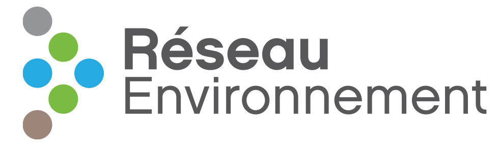 reseau-environnement-web-942x285-2019-02-08-qZij8cw56g1iulMev5SPvnga