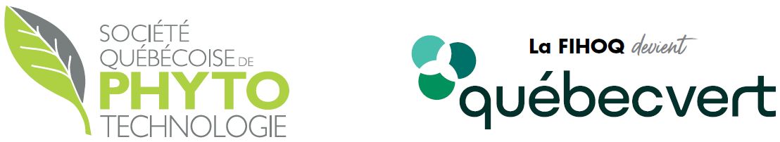 Logo SQP QV