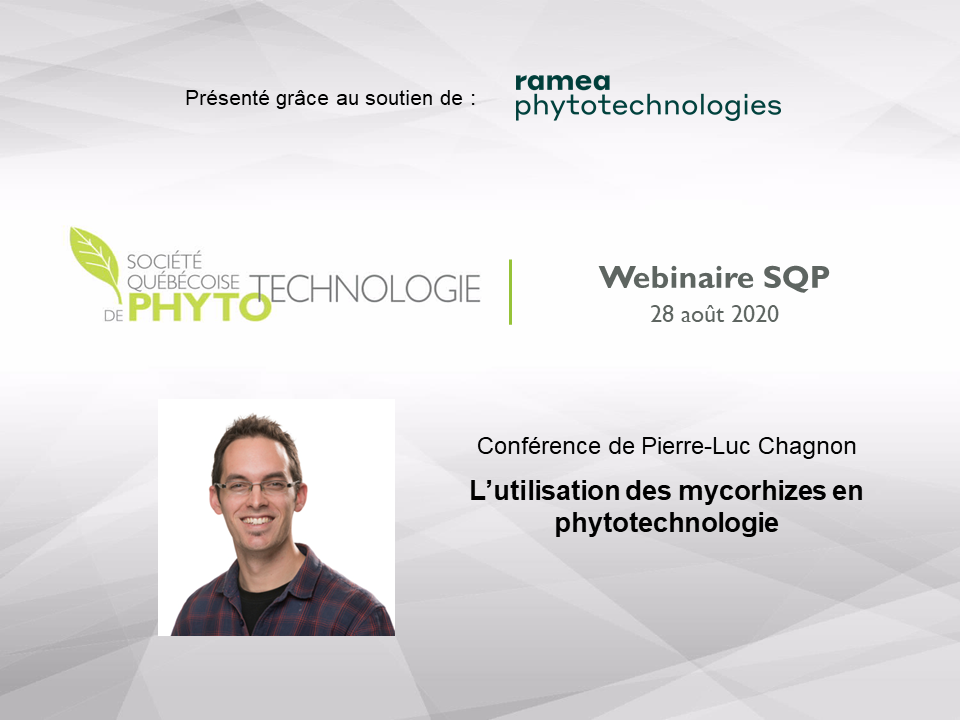 Diapo accueil - Webinaire 28-08-2020