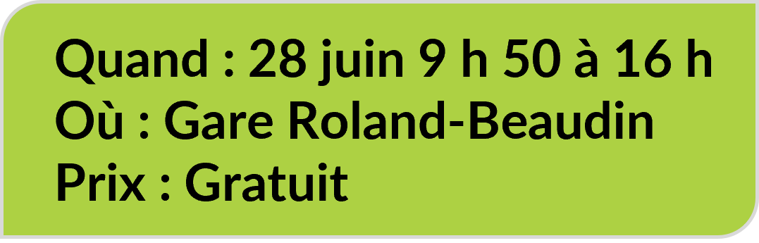 Info visite-2